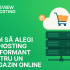 Optimizarea Vitezei WordPress: Caching si CDN pentru 2026