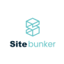 Sitebunker – Pareri Web Hosting