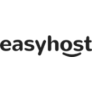 EasyHost – Pareri Web Hosting