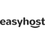 EasyHost