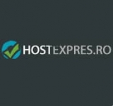 Host Expres – Pareri Web Hosting
