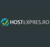 Host Expres – Pareri Web Hosting