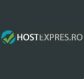 Host Expres – Pareri Web Hosting
