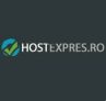 Host Expres – Pareri Web Hosting