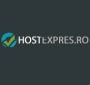 Host Expres