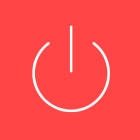 Hostico – Pareri Web Hosting