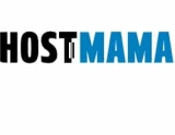 Hostmama – Pareri Web Hosting