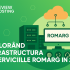 Optimizarea SEO On-Page pentru Site-uri Gazduite in Romania