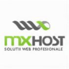 MxHost – Pareri Web Hosting