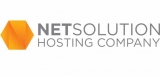 Net Solution – Pareri Web Hosting