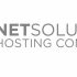 Host Expres – Pareri Web Hosting