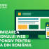 HTTP/3: Impactul Inovator asupra Gazduirii din Romania