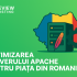 Optimizarea Designului Web Responsiv pentru Piata din Romania