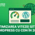 Strategii eficiente de link building pentru afaceri romanesti