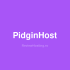 DDS Hosting – Pareri Web Hosting