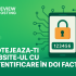 Cyber_Folks: Evolutie si Inovatie in Gazduirea Romaneasca