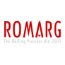 ROMARG – Pareri Web Hosting