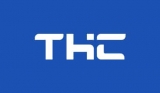 THC.RO- Pareri Web Hosting