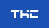 THC.RO- Pareri Web Hosting