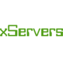 xServers – Pareri Web Hosting